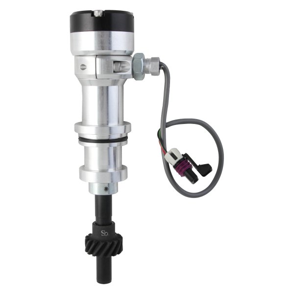 MSD® 85061 CamSync Plug (Ford Small Block V8)