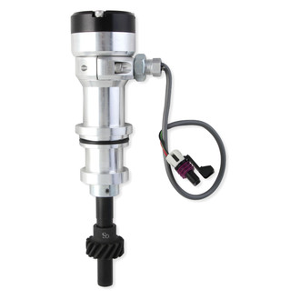 MSD® - Cam-Sync Plug (Ford Small Block V8)
