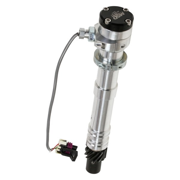 MSD® 85141 CamSync Plug (Chevy Big Block V8)