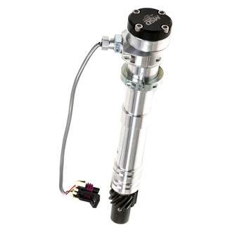 MSD® - Cam-Sync Plug (Chevy Big Block V8)
