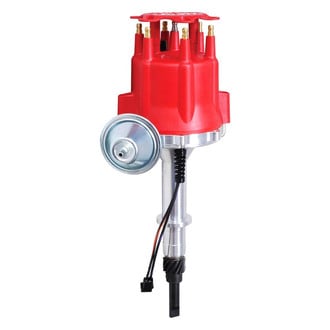 MSD® - Distributor