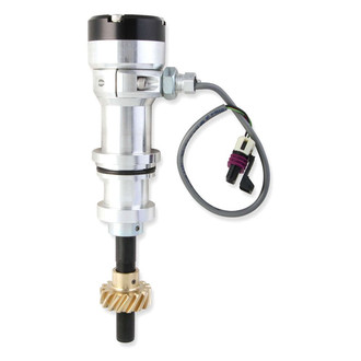 MSD® - Cam-Sync Plug (Ford Small Block V8)