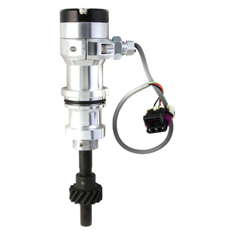 MSD® - CAM Sync Plug (Ford Small Block V8)