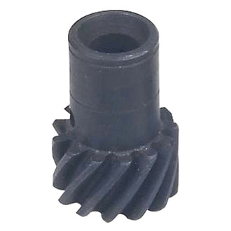 MSD® 8531 - Distributor Drive Gear (Chevy V6)