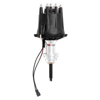 MSD® - Pro-Billet™ Distributor (Chrysler Small Block V8)