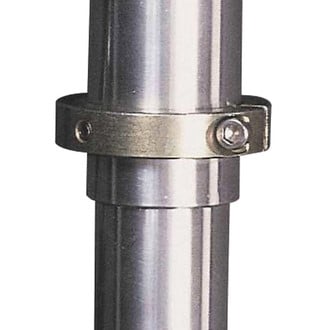 MSD® - Adjustable Distributor Collar
