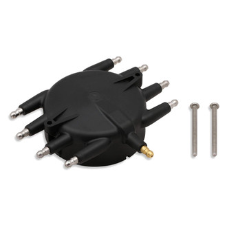 MSD® - HEI Terminal Distributor Cap