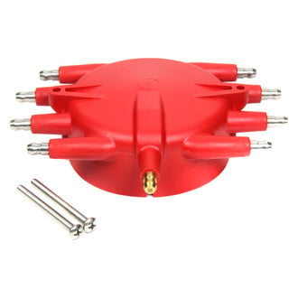 MSD® - HEI Terminal Distributor Cap