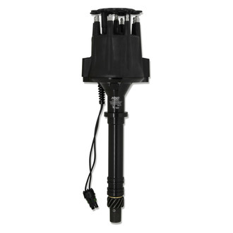 MSD® - Pro-Billet™ Marine Certified Distributor (Chevy Small Block V8)