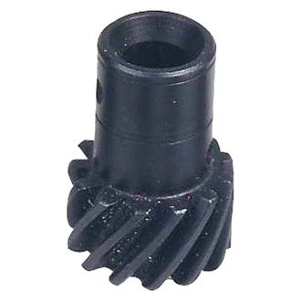 MSD® - Distributor Drive Gear (Chevy Big Block V8)