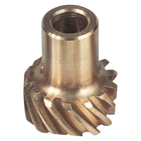 MSD® 85631 Distributor Drive Gear (Pontiac V8)