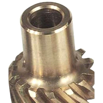 MSD® - Distributor Drive Gear (Pontiac V8)