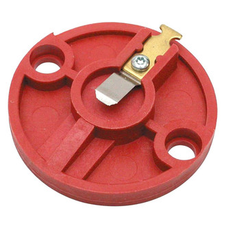 MSD® - Distributor Rotor