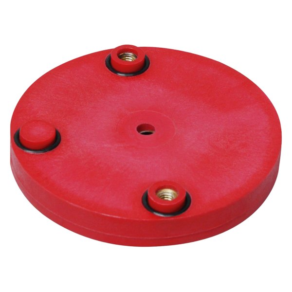 MSD® 8568 Distributor Rotor