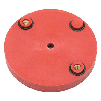 MSD® - Distributor Rotor