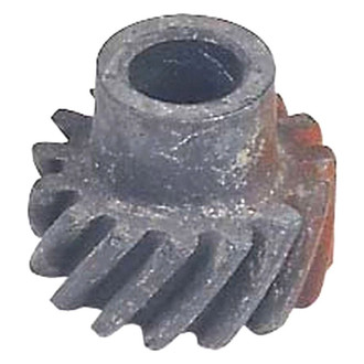 MSD® - Distributor Drive Gear (Ford Small Block V8)