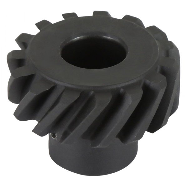 MSD® 85813 Distributor Drive Gear (Ford Small Block V8)