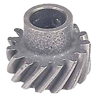 MSD® - Distributor Drive Gear (Ford Small Block V8)