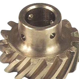MSD® - Distributor Drive Gear (Ford Big Block V8)