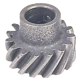 MSD® - Distributor Drive Gear (Ford Small Block V8)