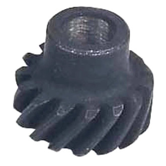 MSD® - Distributor Drive Gear (Ford Small Block V8)
