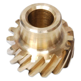 MSD® - Distributor Drive Gear (Ford Small Block V8)