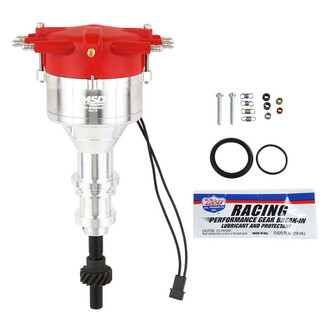 MSD® - Distributor Magnetic Pick-Up (Ford Small Block V8)