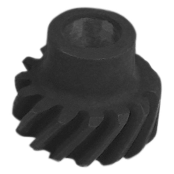 MSD® 85852 Distributor Drive Gear (Ford Small Block V8)