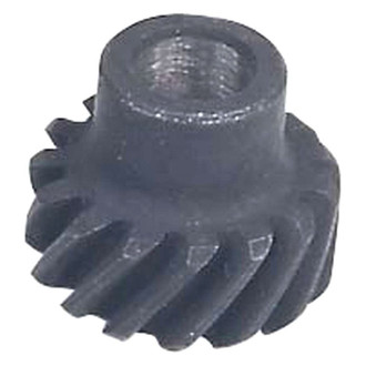 MSD® - Distributor Drive Gear (Ford Small Block V8)