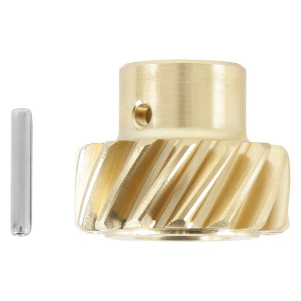 MSD® 8585 Distributor Drive Gear (Ford Small Block V8)