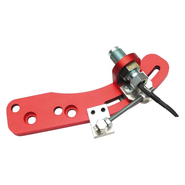 MSD® - Crank Triggers Adjustment Kit