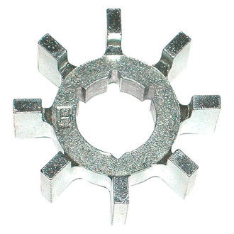 MSD® - Ignition Reluctor