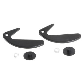 MSD® - Pro-Billet™ Distributor Advance Weight Kit