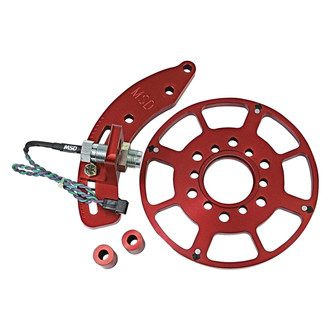 MSD® - Ignition Crank Trigger Kit