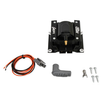 MSD® - 6EFI Ignition Coil Block