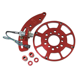 MSD® - Ignition Crank Trigger Kit