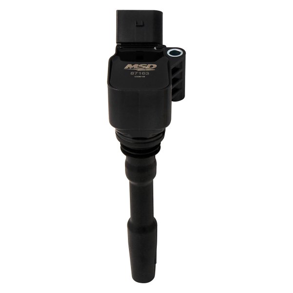 MSD® 87163 Blaster™ Ignition Coilon Plug
