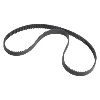 MSD® - Distributor Belt