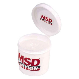 MSD® - Spark Guard