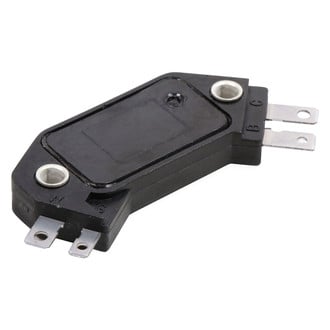 MSD® - Circle Track Distributor (Passenger Vehicles w/Ice)