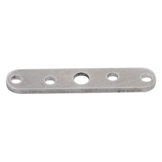 MSD® - Mechanical Advance Lockout