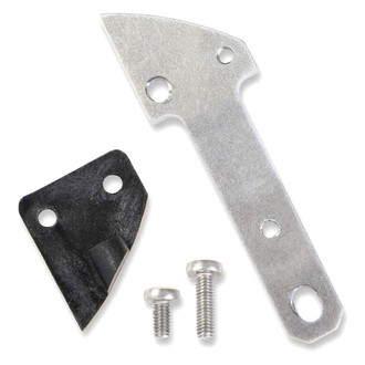 MSD® - Mechanical Advance Lockout (Chevy Big Block V8)