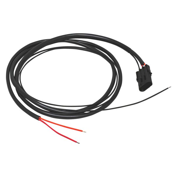 MSD® - Distributor Wire Harness
