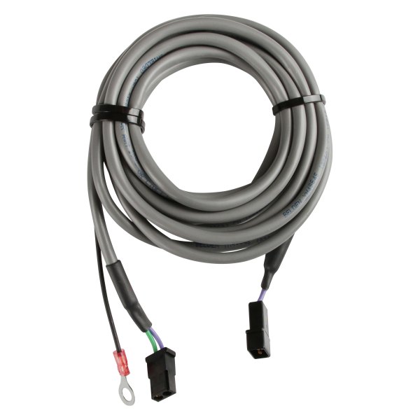 MSD® - Shielded Magnetic Pickup Cable