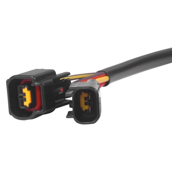 MSD® - DIS-4™ Ignition Control Quick Installation Harness