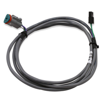 MSD® - Replacement Shielded Mag Cable