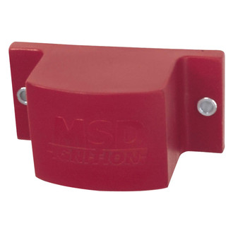 MSD® - Electrical Ignition System Tachometer Adapter