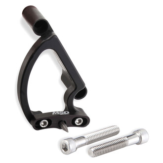 MSD® - Adjustable Billet Timing Pointer (Chevy Big Block V8)