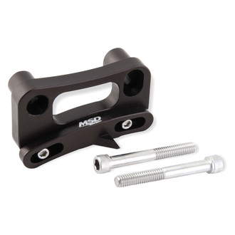 MSD® - Adjustable Billet Timing Pointer (Ford Big Block V8)