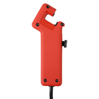 MSD® - Replacement Timing Light Replacement Cable